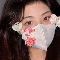 点击看大图 -LJOY丽锦造型·烫发染发