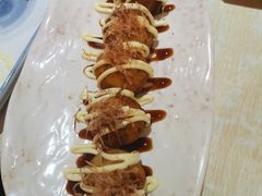 -莲寿司(国兴店)