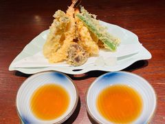 -翔峰炭火鳗鱼(悦泰街里公寓店)