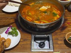 -亮欢寨(凯里总店)