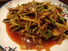 -鸡毛店·川菜(双楠店)