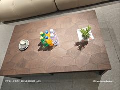 -香炉礁家具市场