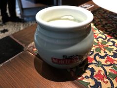 -城南往事·鲁菜济南菜(龙奥万科店)
