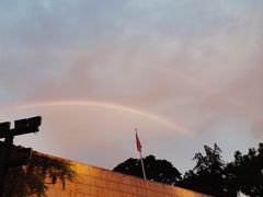 -FABIO’S费比欧披萨餐厅