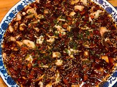 -金陵夜猫子私房菜(茂业天地店)