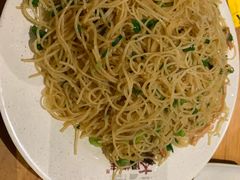 -木屋烧烤(岗顶二店)