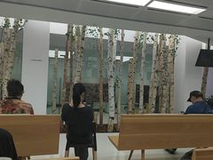 -极简口腔(总院)