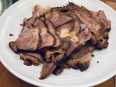 -老昌春饼(中央大街店)