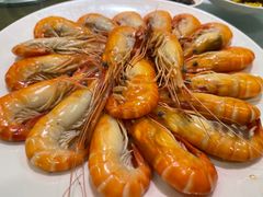 -顺德佬华侨城店·商务宴请·团建