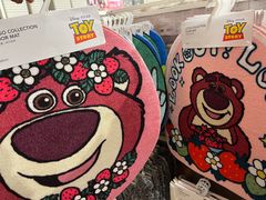 -名创优品(天河区正佳广场二店)