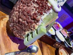-楠火锅(广州总店)
