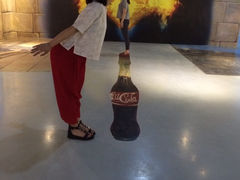 iphone_upload_pic-3D异度视界体验馆