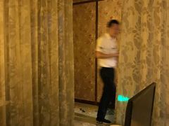-嘉慧女子水汇