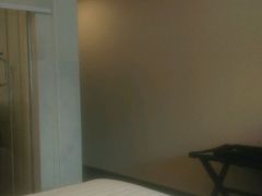 -桔子酒店(天津五大道店)