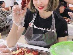 -盱眙虾怪·旗舰店