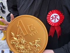 -无牌咖啡&酒馆