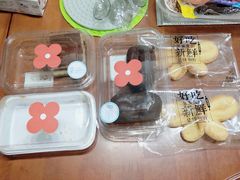 -红花点心局(护国寺店)