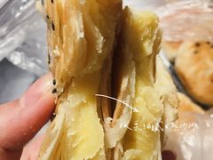 -汪保来(杭州解放路店)