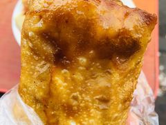 -小发锅巴菜铺(金辉家园店)