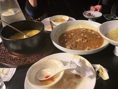 -梅花境(万科店)