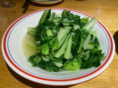-威哥的菜·地道长沙菜(雨花亭店)