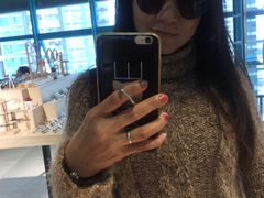 -Trend1881视光·蔡司视觉(领展广场店)