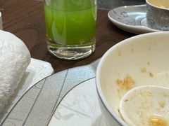 -衢州大花园国际酒店