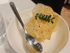 -泓0871臻选云南菜·味庄