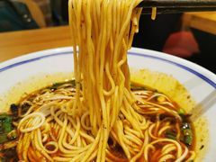 -好這口重庆小面(总店)