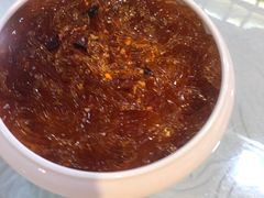 -敦煌楼(御景·阳光润园店)