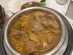 -凯鸽酒楼(操场城店)