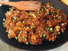 -洛阳面馆(红专路店)