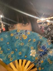 -奈川烫染Salon