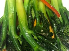 -玉兰苑一等茶餐厅