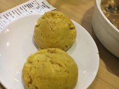 -西北45°(世茂广场店)