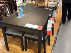 餐桌-宜家家居(哈尔滨商场店)