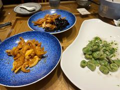 -苏浙徽·农家大院(开发区星湖101店)