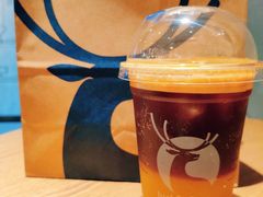 -瑞幸咖啡(时代TIT广场店)