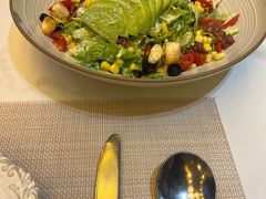 -get pizza意大利餐厅(凯德MALL店)