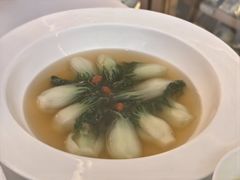 -火璽·園