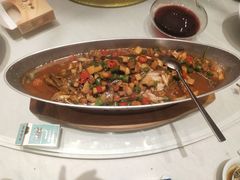 -梦都海鲜酒家(万达广场江桥店)