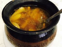 -龙凤瓦罐煨汤馆(清江东路店)