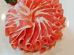 -牛街·马辈儿涮肉(陶然亭店)