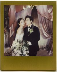 -MuseMarry婚纱(前海嘉里中心店)