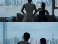 -武汉马哥孛罗酒店