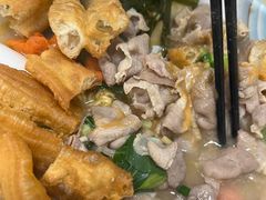 -重庆麻辣烫(国权路店)