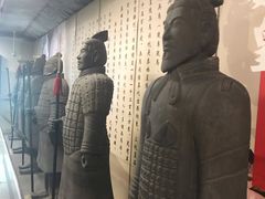-连城·新天地(福华一路店)