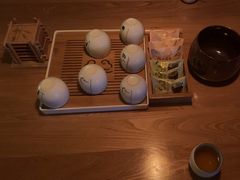 -足本纪·足道 SPA 简餐 小吃(文三西路店)