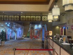 -汤连得(长清路店)