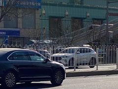 -北京市健宫医院